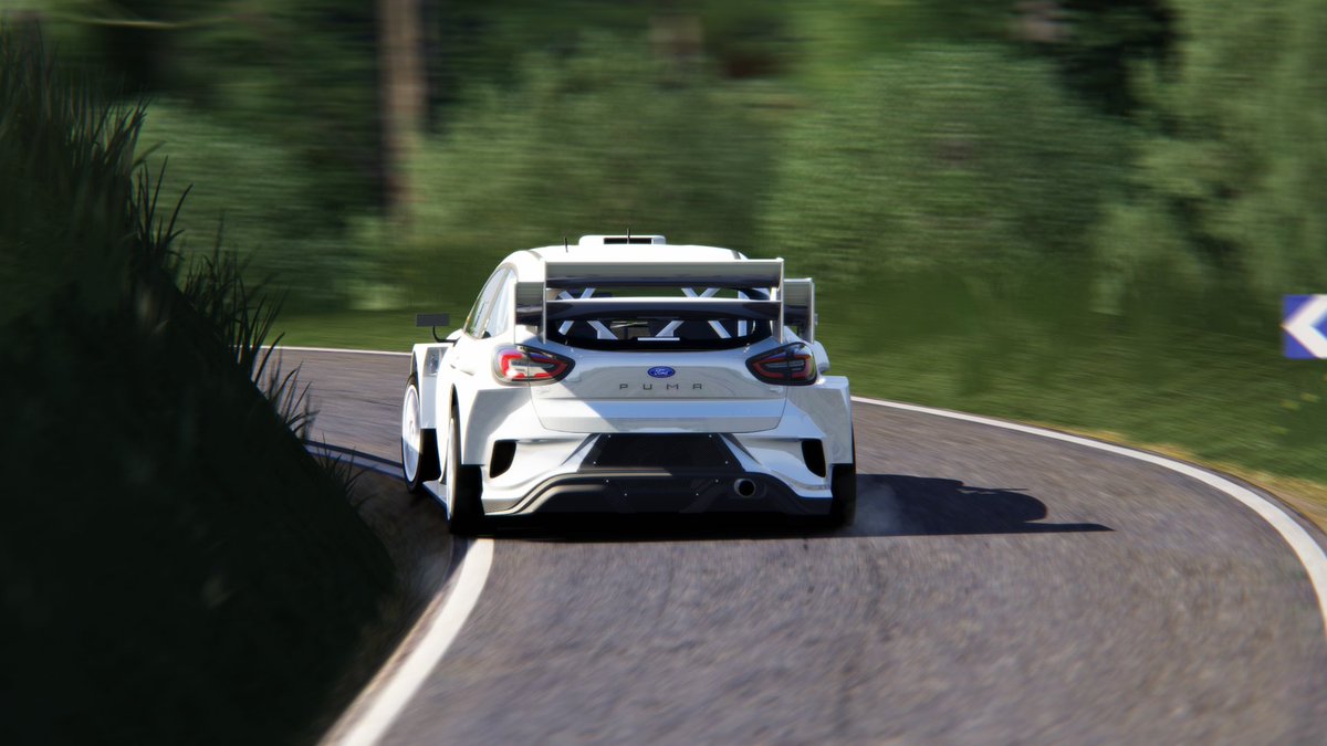 R.Moreno 🇮🇨 tweet media