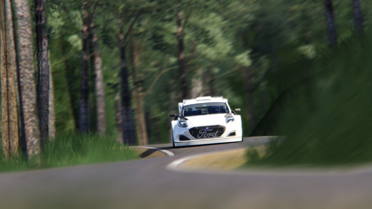 R.Moreno 🇮🇨 tweet media