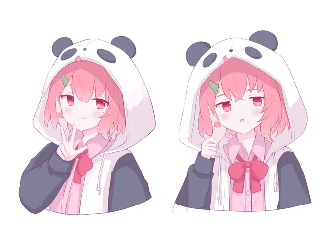 難しい... 