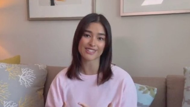 phtvandfilmupd's tweet image. &quot;THE HOLY TRINITY&quot;

Nadine Lustre, Kathryn Bernardo, and Liza Soberano have all came out publicly to support the presidential bid of Vice President Leni Robredo for the Upcoming 2022 National Elections. #LeniKiko2022 #LeniRobredo2022