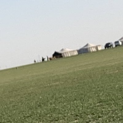 #صورة_جديدة_للملف_الشخصي