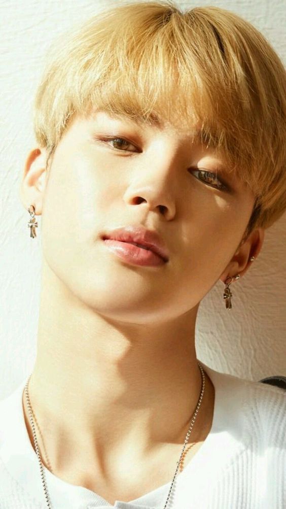 maoj7890's tweet photo. @caarlamoontoya QUE EMOCIONN!!! Falta poco para escuchar a nuestro bello mochi, aparte es su primer OST !! AHH😭😍💜🎉

#WithYouOutToday
WITH YOU OUT TODAY 
JIMIN OST OUT TODAY
#WithYouOutToday
WITH YOU OUT TODAY 
JIMIN OST OUT TODAY
#WithYouOutToday
WITH YOU OUT TODAY 
JIMIN OST OUT TODAY https://t.co/zWqvESULby