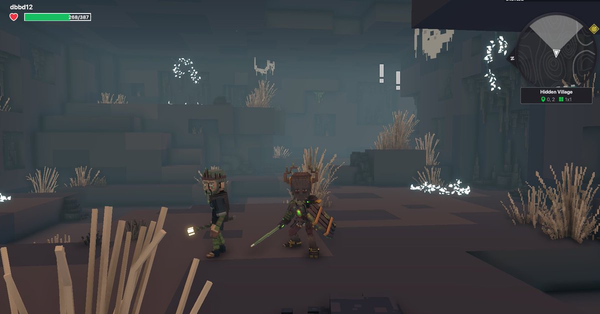 DODOSAE16's tweet photo. @TheSandboxGame lfg! https://t.co/J7e0vZOUEk