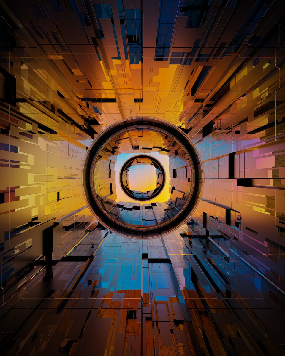 Orbs, coming May 6th. A free mint for all Wavelength collectors. Here's a look at one of 8 types of Orb.