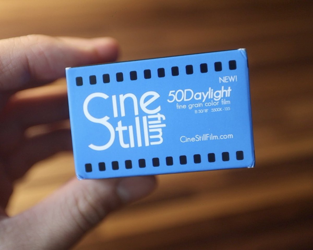 kyler_steele's tweet photo. the film          vs          the photos https://t.co/lDmWI9Y7oY