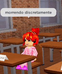 ContextoRoblox's tweet photo. sim https://t.co/ZD5VnVuI6C