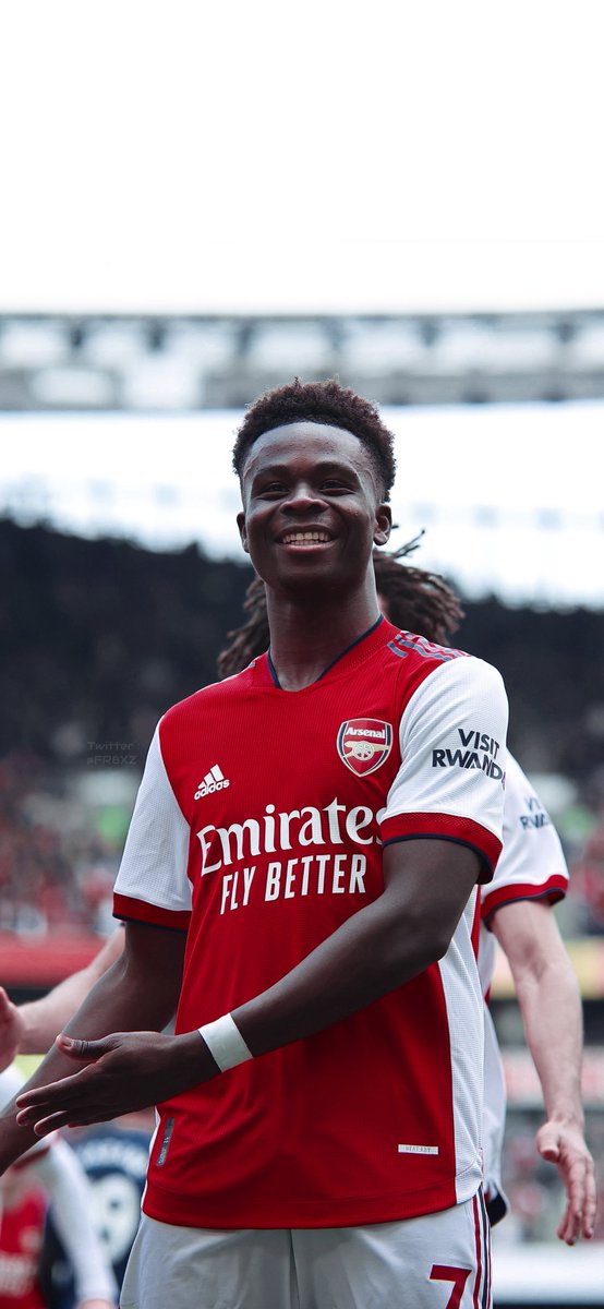 Fr8Xz's tweet photo. 4K #Wallpapers 
   └📂 Premier League
      └📂 Arsenal https://t.co/8OkY7ZdEOG