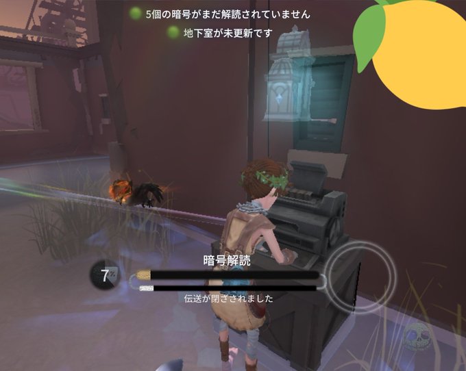 情報量が多い画像のtwitterイラスト検索結果