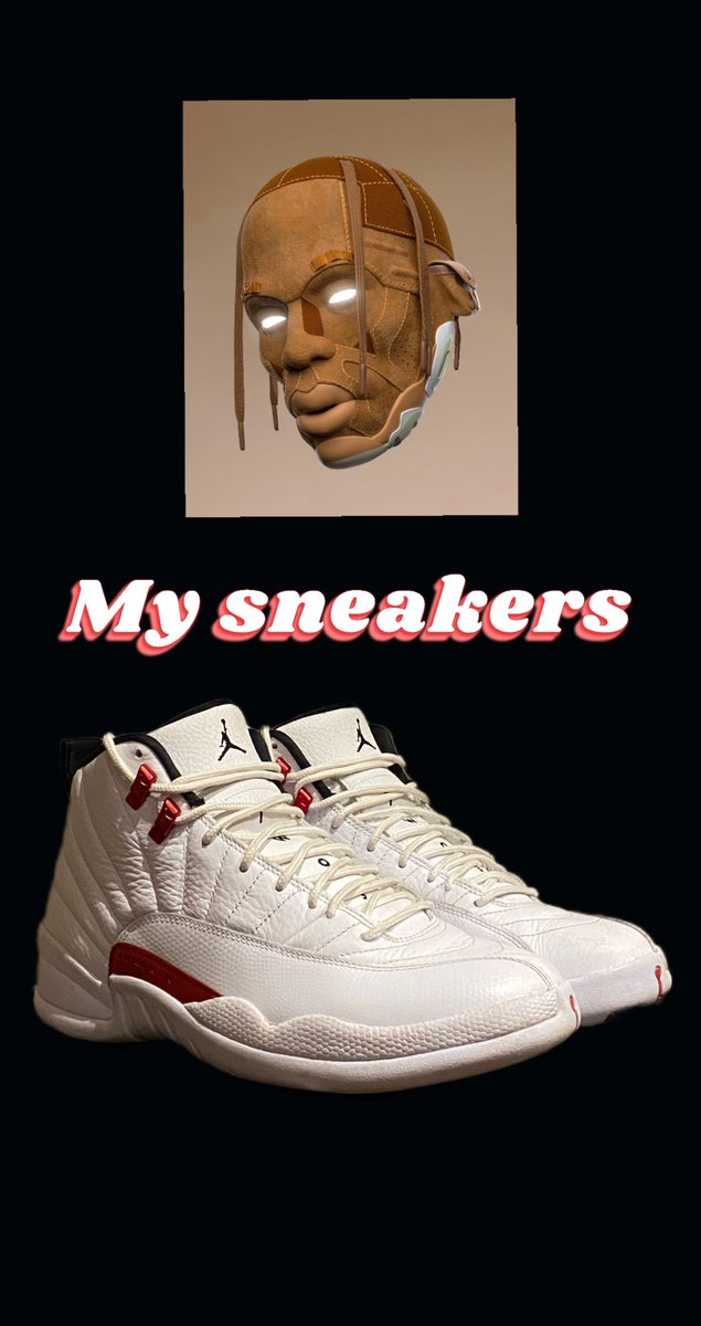 unkown_2005's tweet photo. @ill_lawi @sneakerheadsoff https://t.co/hXVdHNAHjM