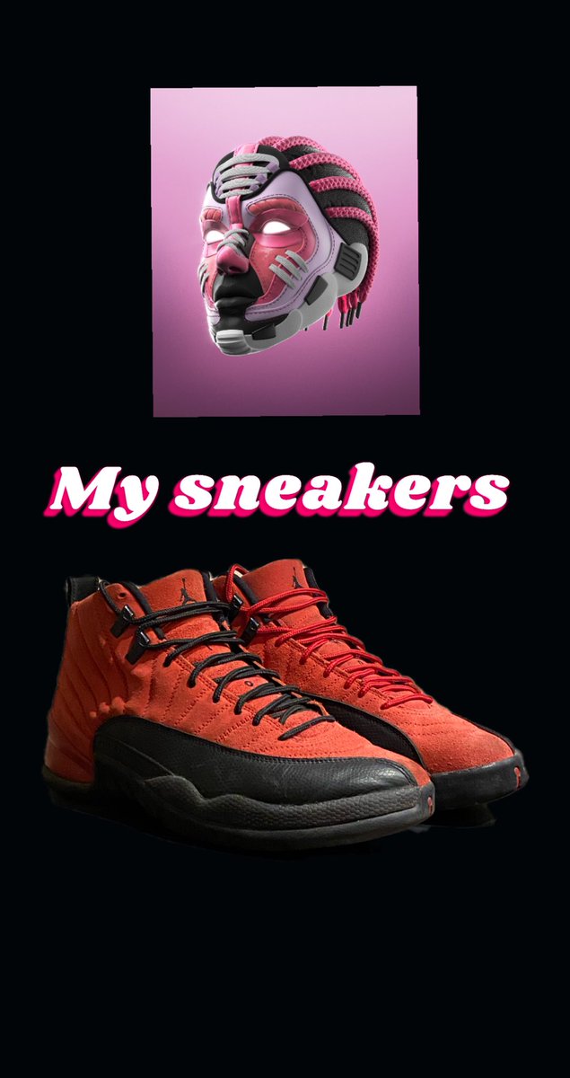 unkown_2005's tweet photo. @ill_lawi @sneakerheadsoff https://t.co/hXVdHNAHjM