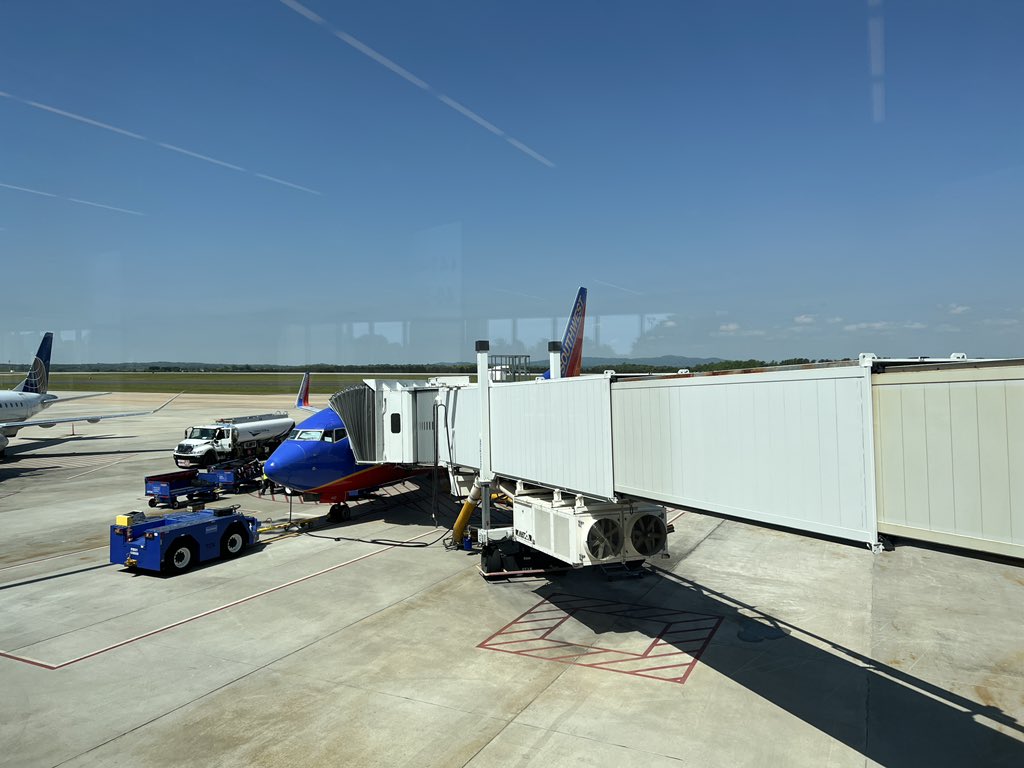 Headed to <a href="/NABShow/">NAB Show</a>