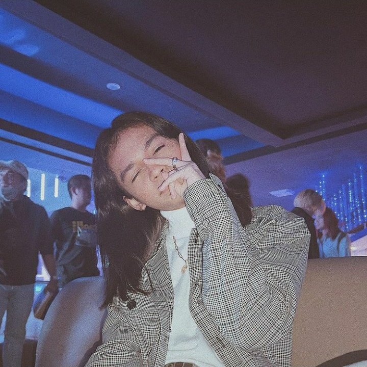 sanchezolo's tweet photo. hello @KeiferSanchez_ 😍 https://t.co/aoAxmKDwJI
