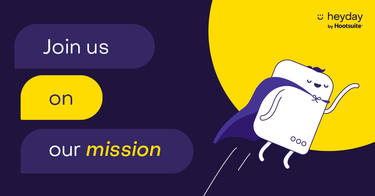 Lisa Nguyen tweet media