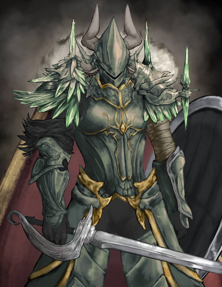 Mboy $LOOSE tweet media