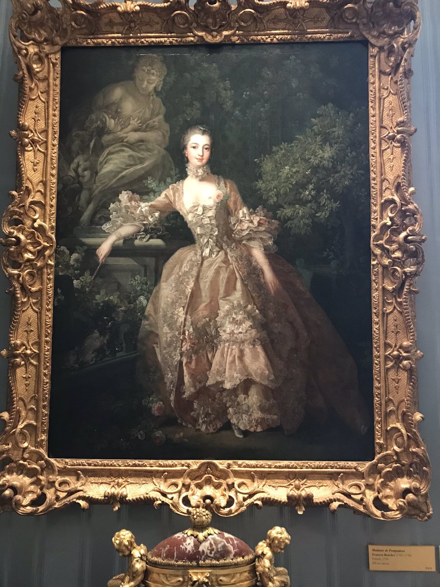 FernandoGuibert's tweet photo. #wallacecollection # #historiadelarte #history ofart #pintura #painting #dibujo #oleo #oil #art #England #London #Londres #arteargentino #arte #paisaje #Watteau #Rembrandt #Delacroix #sculpture #ceramics #architecture #boucher @keymomentsarthistory
ferlondresuk@yahoo.co.uk https://t.co/nKVoDOdWNT