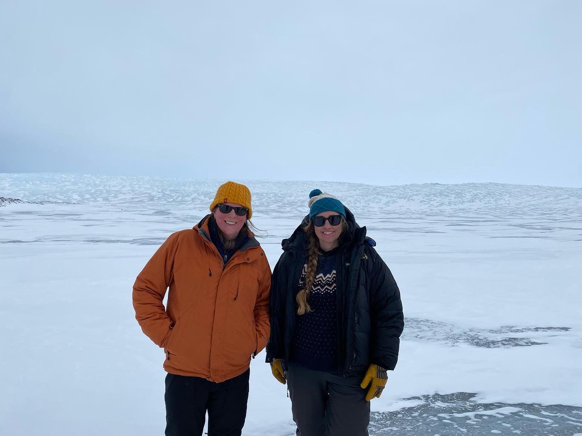 Robyn Barbato tweet media