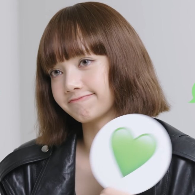 listhinker's tweet photo. :] https://t.co/vJLuqeKqLH