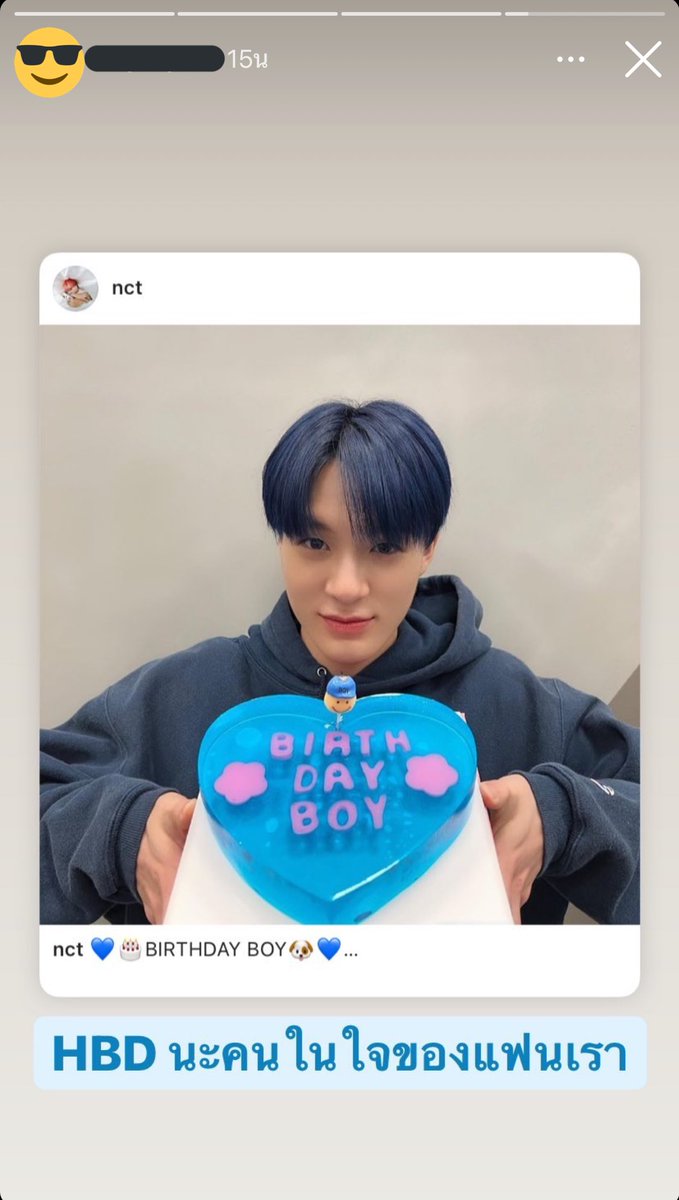 แกดูแฟนเราแฮปเจโน่555555555555555555555555555555555555555555555555555555555555555555555555555555