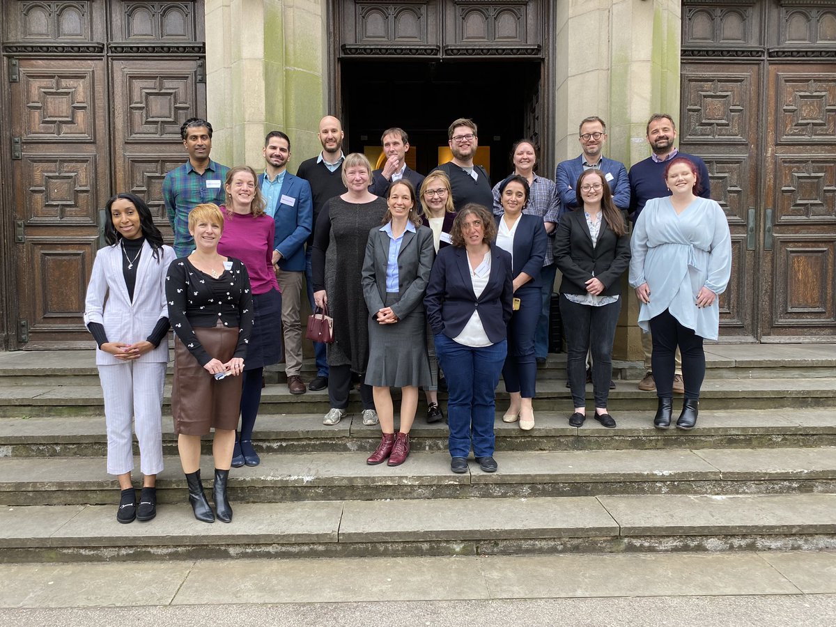 Jan Idkowiak (@janidkowiak) on Twitter photo Amazing Arltie reunion - wonderful to see friends again in person @IMSR_UoB @WiebkeArlt <a href="/nicole_reisch/">Nicole Reisch</a> <a href="/GuranTulay/">Tülay Güran</a> <a href="/KarlStorbeck/">Karl Storbeck</a> <a href="/MickOReilly1980/">Mick O'Reilly</a> #steroidmasspec2022 Amazing Arltie reunion - wonderful to see friends again in person @IMSR_UoB @WiebkeArlt <a href="/nicole_reisch/">Nicole Reisch</a> <a href="/GuranTulay/">Tülay Güran</a> <a href="/KarlStorbeck/">Karl Storbeck</a> <a href="/MickOReilly1980/">Mick O'Reilly</a> #steroidmasspec2022