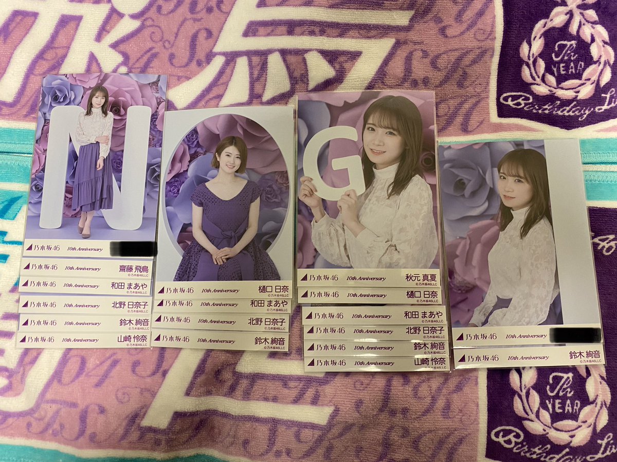 ニック tweet media