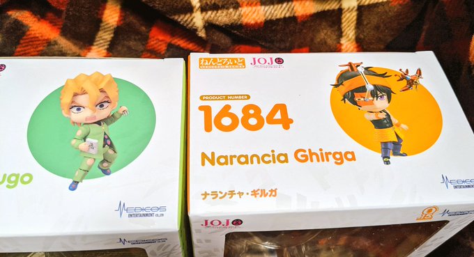 Popular Tweets Of 九重 彰 1 Whotwi Graphical Twitter Analysis