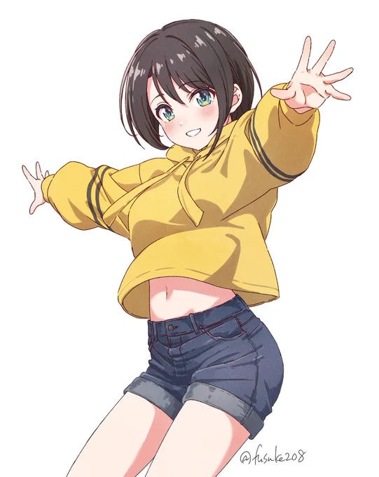 しゅばっ #プロテインザスバル 