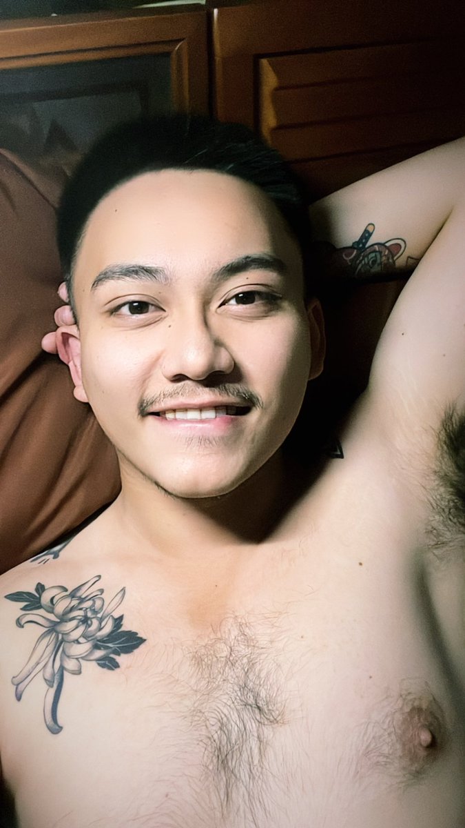 要跟我一起睡覺嗎