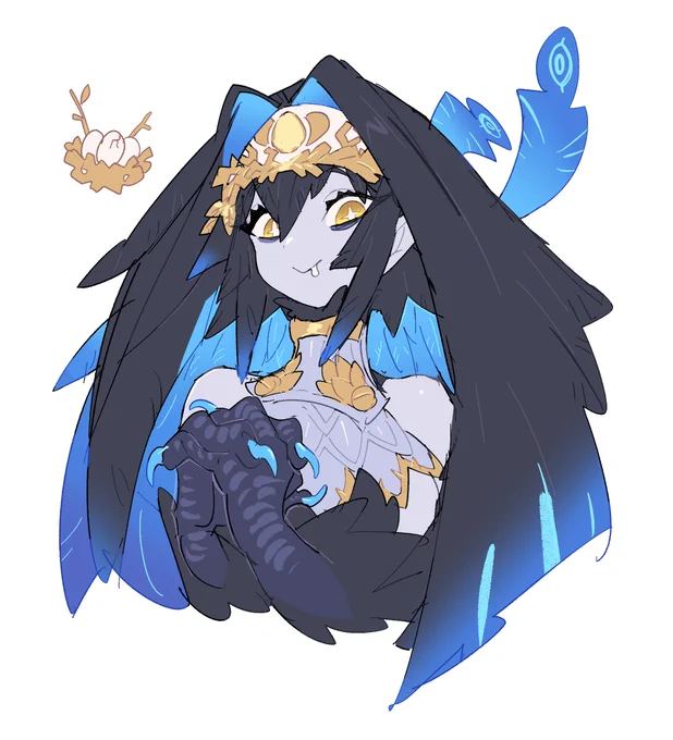 シスター騎士 