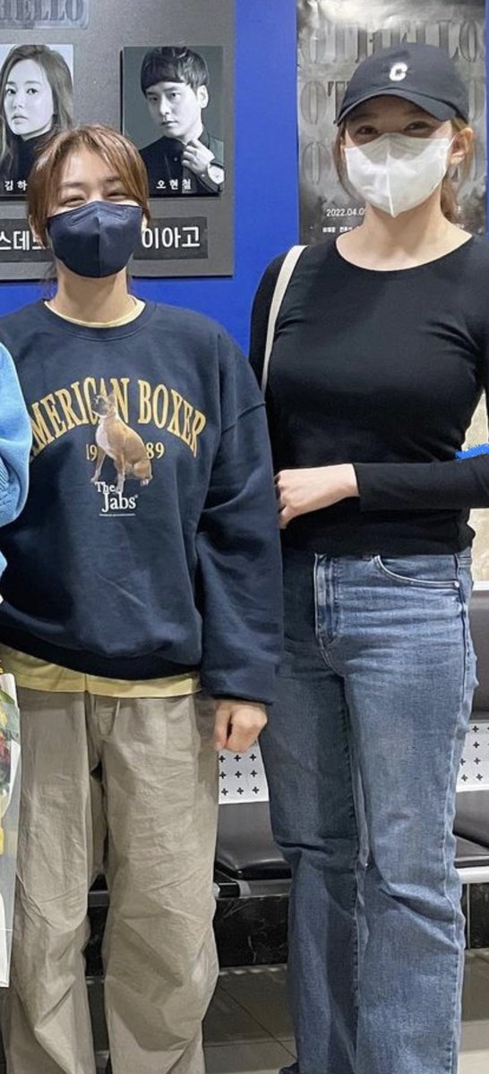 쮸 .. 잘살구 있그나ㅜㅜㅜㅜㅜ