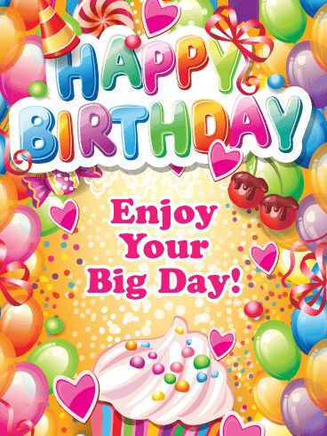    Happy Birthday Chrissy        