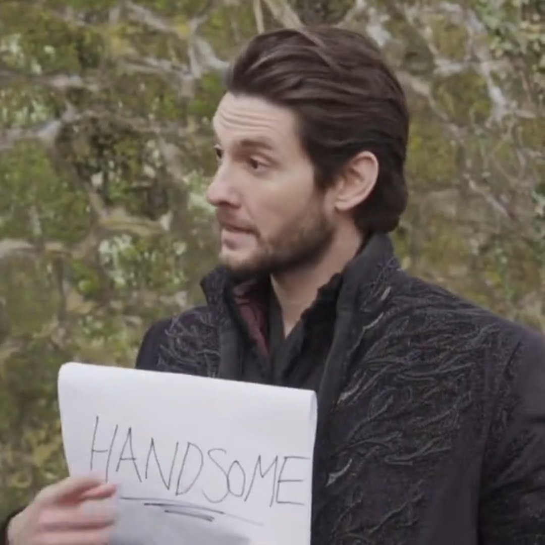 me explaining to 
others why I like               the back of
a character so much       my brain