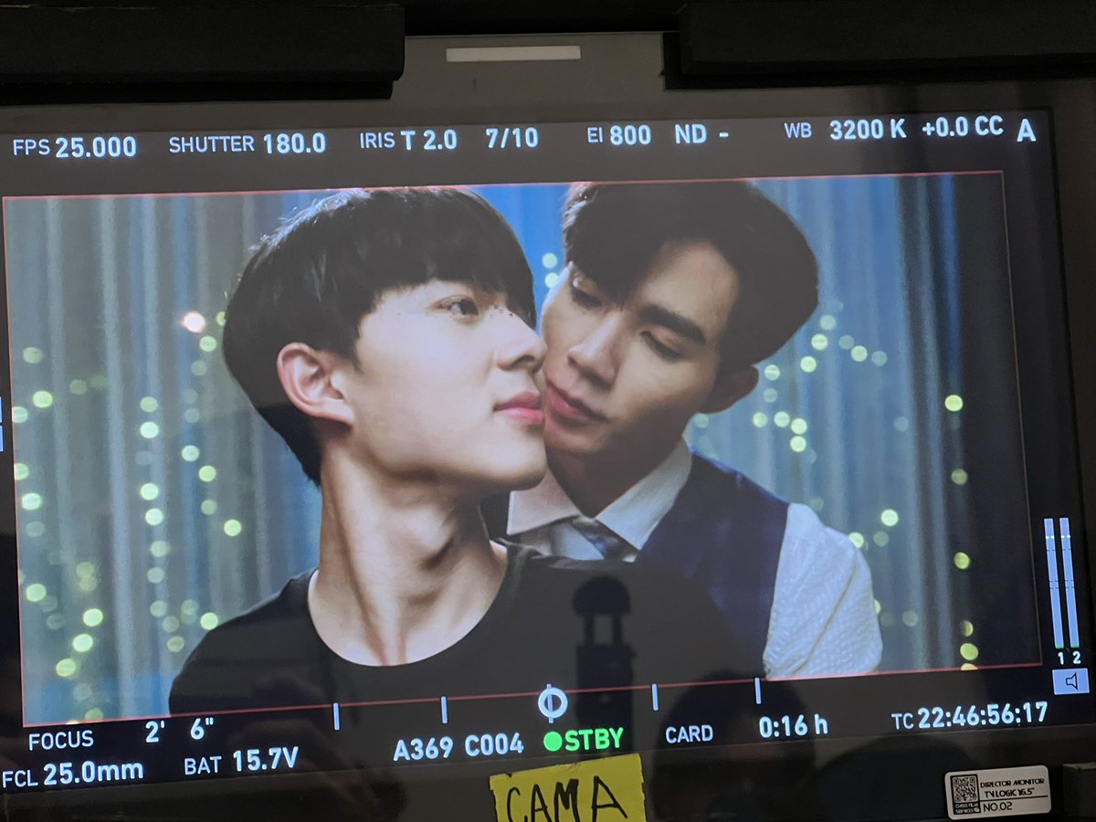 Klaryder🌈 tweet media