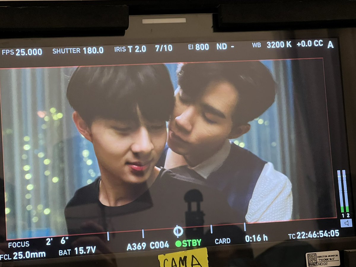 Klaryder🌈 tweet media