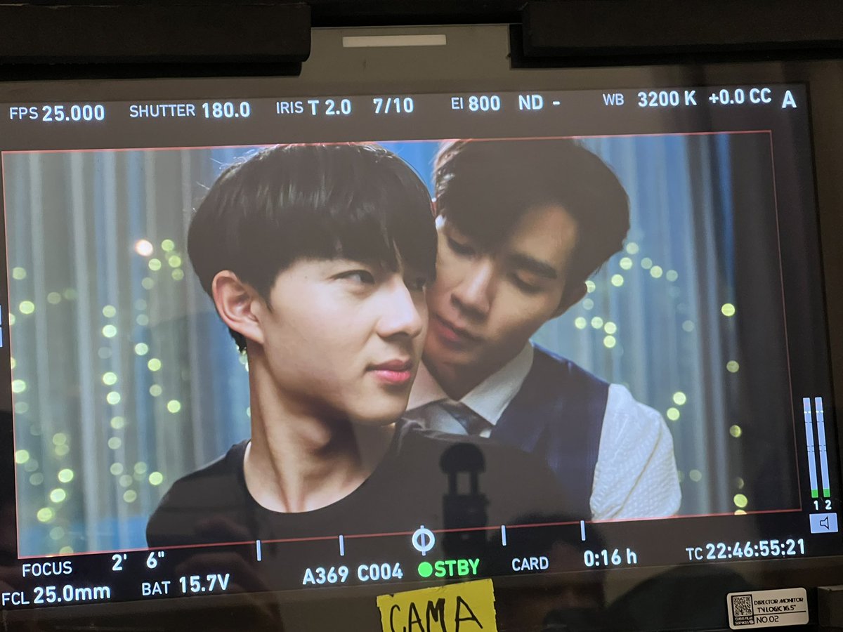 Klaryder🌈 tweet media