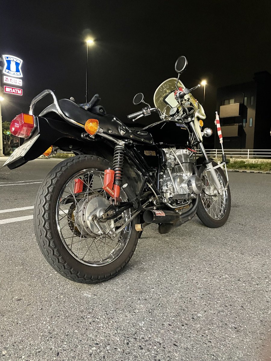 Sato42637970's tweet photo. 一回帰ったんだけどもうすぐ東京に行っちゃうからまた乗ってしもた笑
どこも行く予定ないのになんだか楽しい笑笑 https://t.co/v7Dpi1d7uT