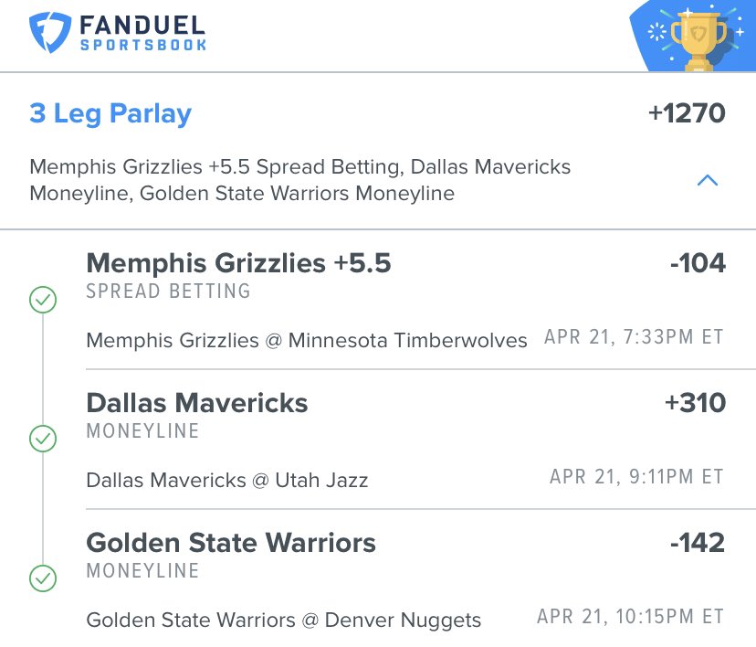 NFindustry's tweet image. Needed these 🎒