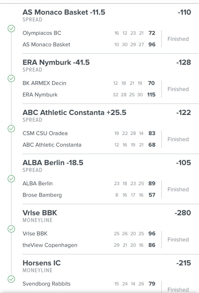 NFindustry's tweet image. Needed these 🎒