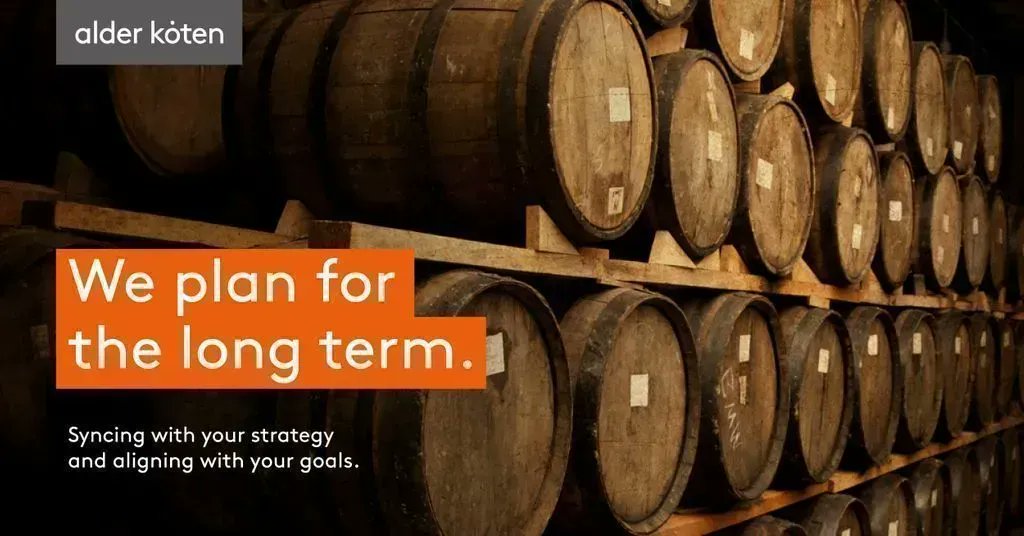 Jorge Davalos tweet media