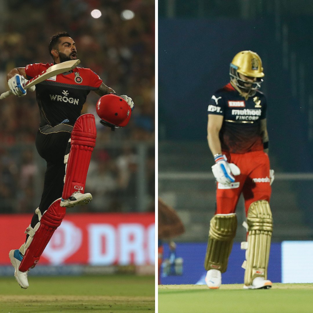 Wisden_Asia's tweet photo. The rise. 
The decline. https://t.co/UAXSkiFG0v