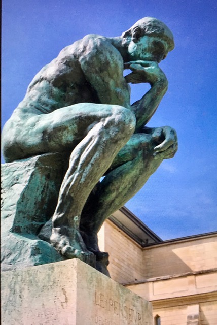 VRRThinking's tweet image. The Decline of Thinking in America - mind-at-work.com/the-decline-of…