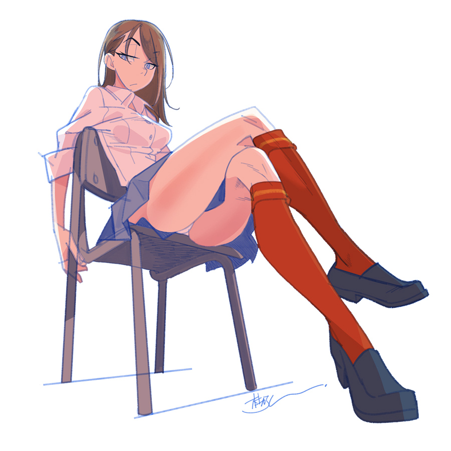 冷凍温泉 tweet media