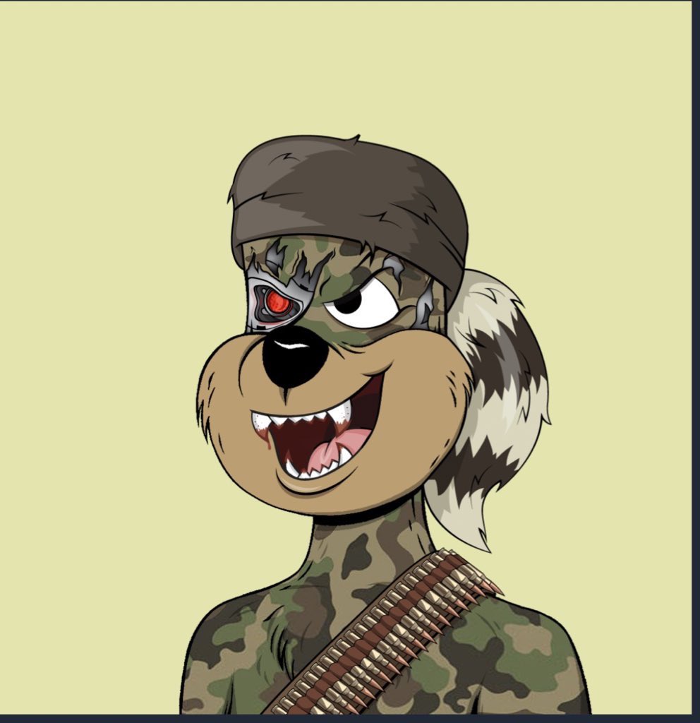 Savage weekend time! #TribeQuokka