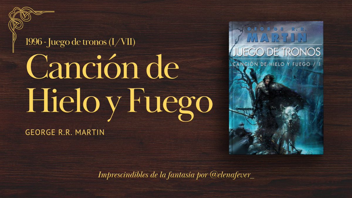 𝕰𝖑𝖊𝖓𝖆 𝕱𝖊𝖛𝖊𝖗 🍁 tweet media