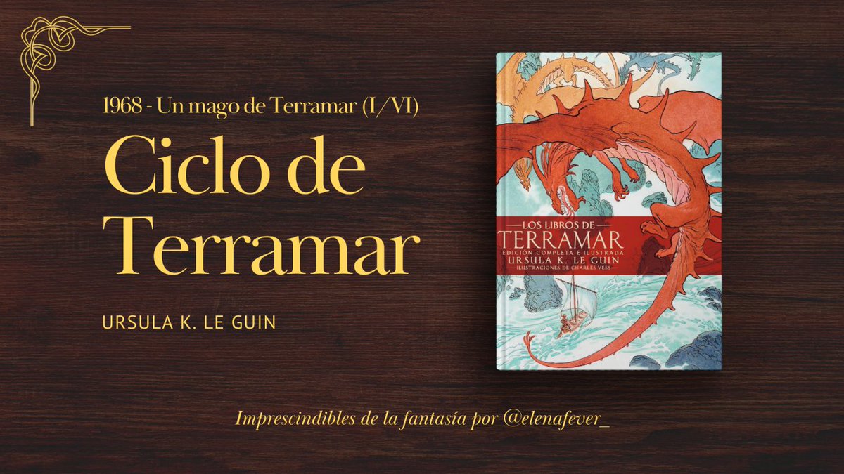 𝕰𝖑𝖊𝖓𝖆 𝕱𝖊𝖛𝖊𝖗 🍁 tweet media