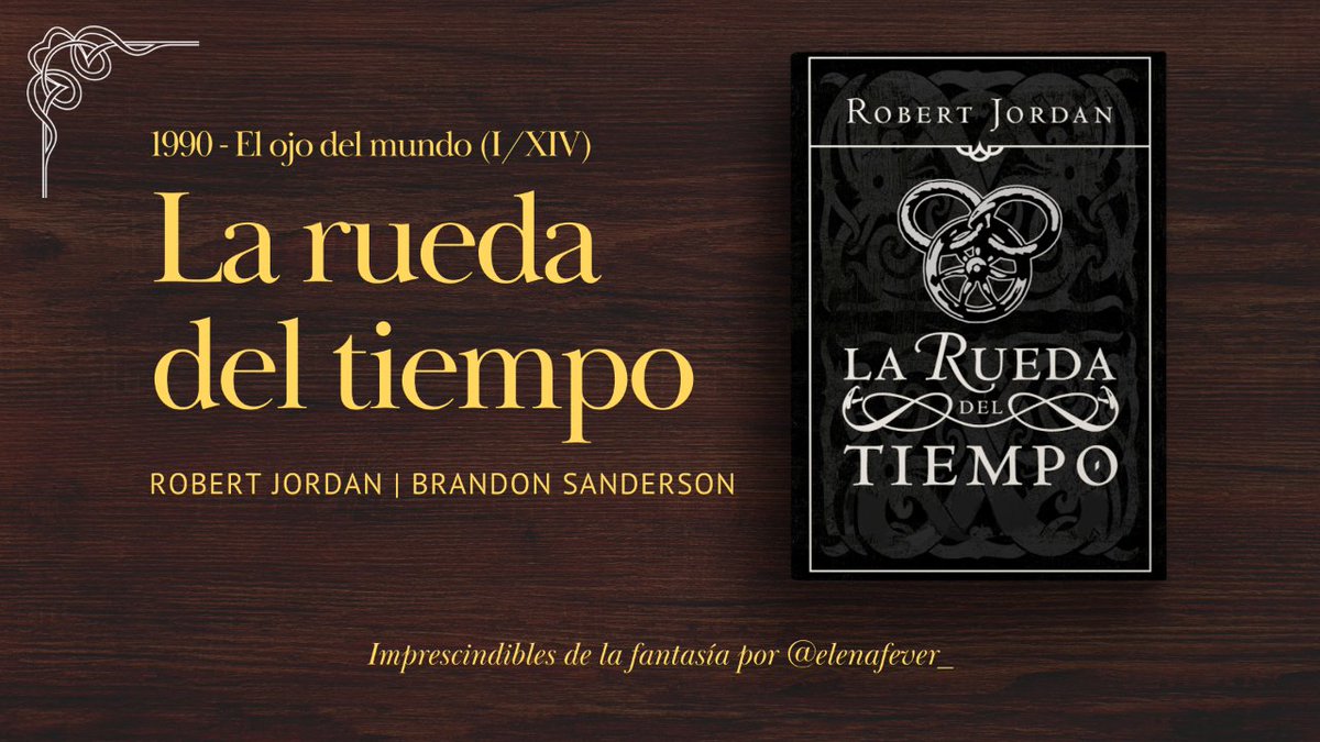 𝕰𝖑𝖊𝖓𝖆 𝕱𝖊𝖛𝖊𝖗 🍁 tweet media