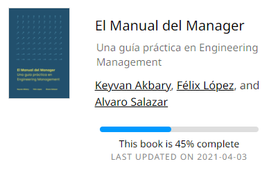 Jorge Ordovás tweet media