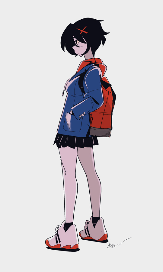 冷凍温泉 tweet media