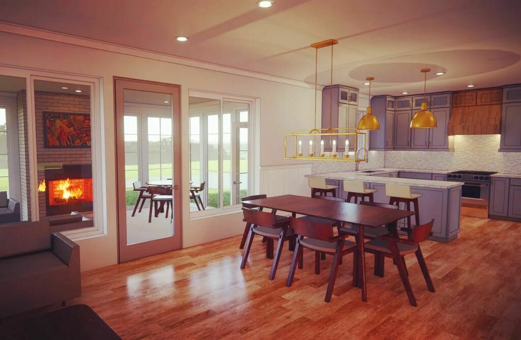 jonathanbmeadow's tweet photo. Interior design renovation https://t.co/WIbLAhn00D https://t.co/uFD8wYyCiw
