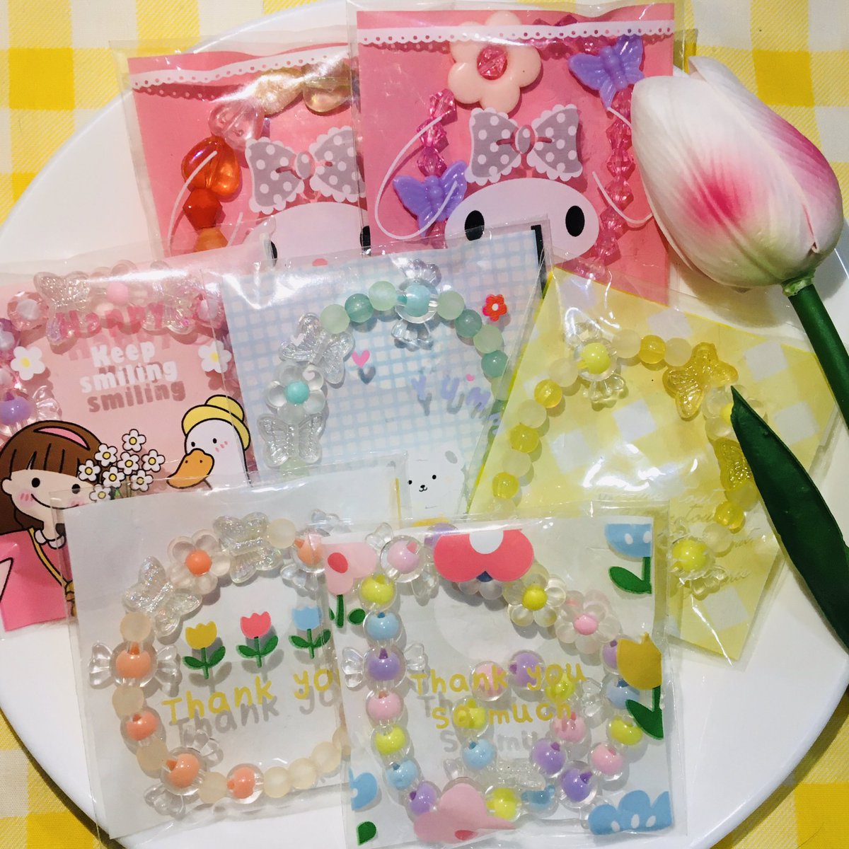 ☘︎ ‎⟢ wachi ‎∿ psd ◡̈ ˎˊ˗ tweet media