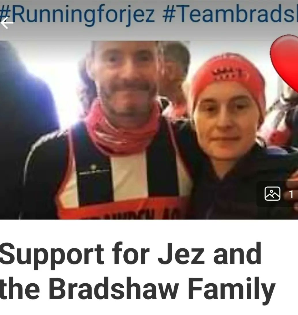 mickhughes75's tweet photo. A return back to triathlon tommorow, season opener for me, competing at Ribby Hall Sprint Triathlon.  https://t.co/HOOQVDzAco  #triathlete #triathlon #fyldecoasttrilogy #sprintdistance #swimbikerun  #teamevolving #TeamBradshaw #runningforjez https://t.co/KfpdcB7tEY